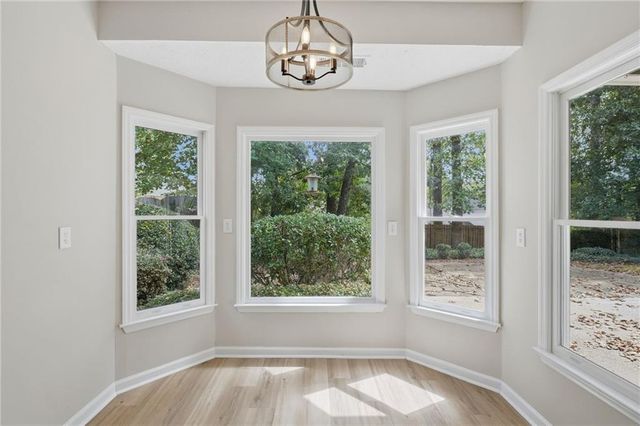 120 Pinion Lane, Johns Creek, GA 30005