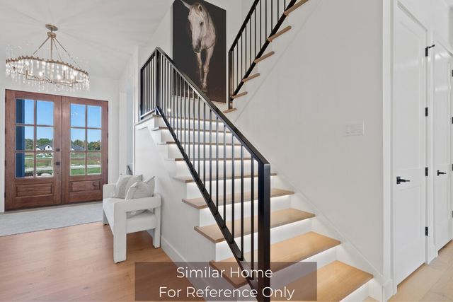 LOT 210 E MONACO CT, Columbia, MO 65203
