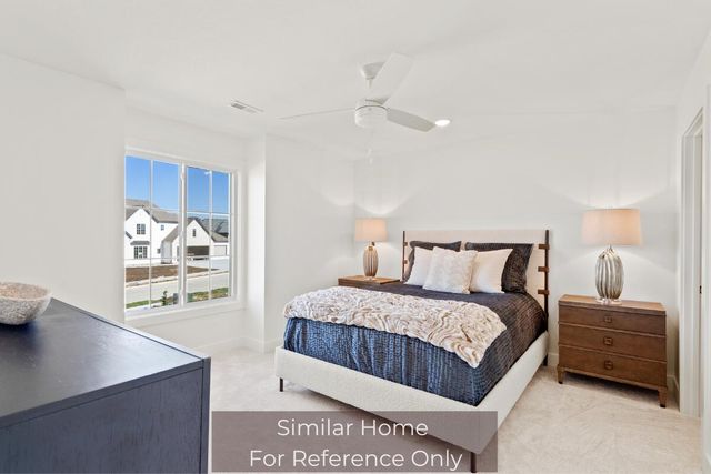 LOT 210 E MONACO CT, Columbia, MO 65203