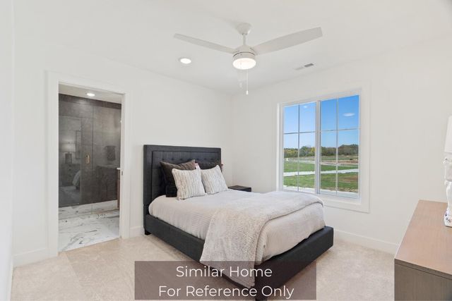 LOT 210 E MONACO CT, Columbia, MO 65203