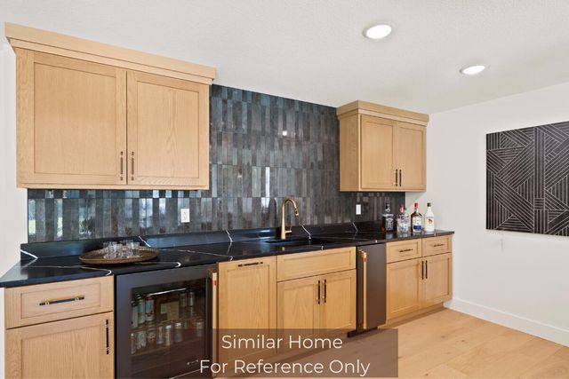 LOT 210 E MONACO CT, Columbia, MO 65203
