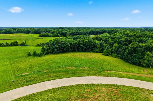 LOT 210 E MONACO CT, Columbia, MO 65203