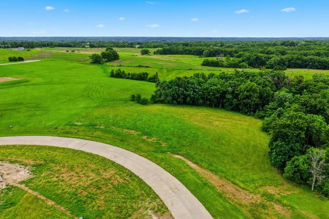 LOT 210 E MONACO CT, Columbia, MO 65203
