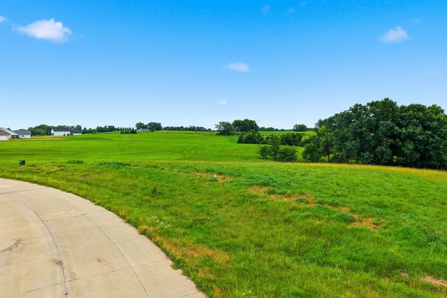 LOT 210 E MONACO CT, Columbia, MO 65203