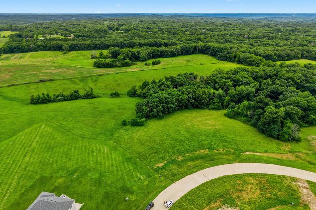 LOT 210 E MONACO CT, Columbia, MO 65203