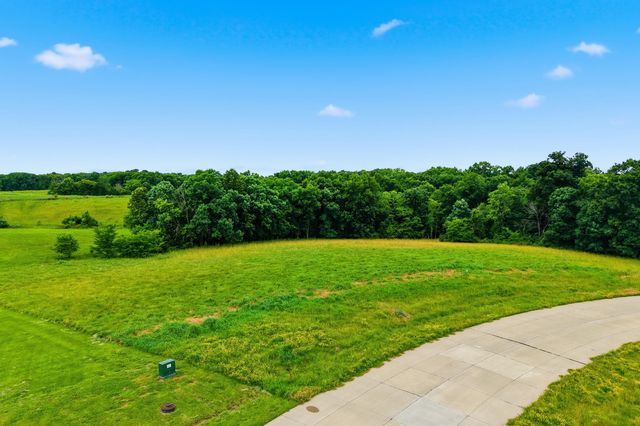 LOT 210 E MONACO CT, Columbia, MO 65203