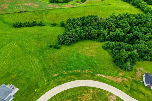 LOT 210 E MONACO CT, Columbia, MO 65203