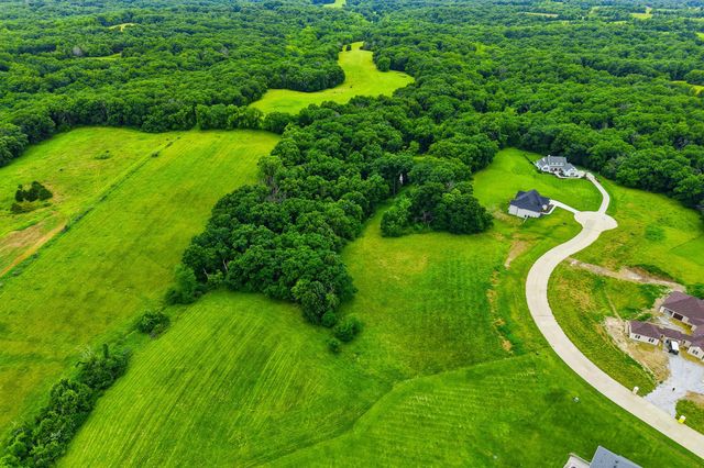 LOT 210 E MONACO CT, Columbia, MO 65203