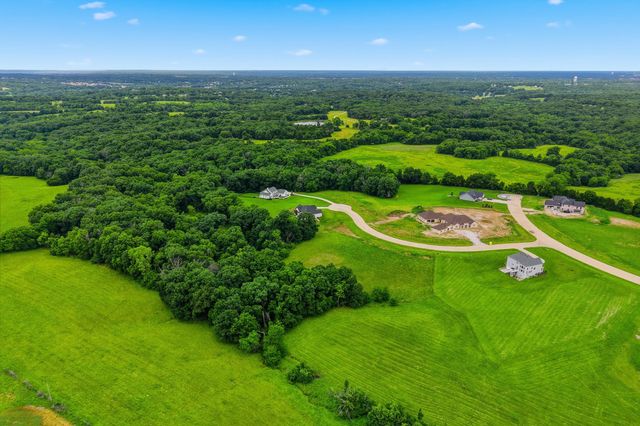 LOT 210 E MONACO CT, Columbia, MO 65203