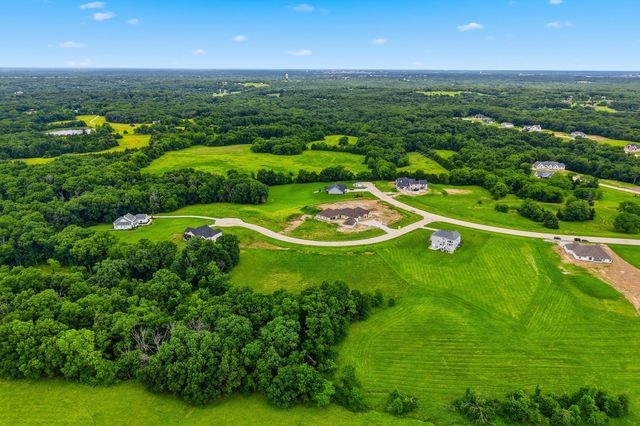LOT 210 E MONACO CT, Columbia, MO 65203
