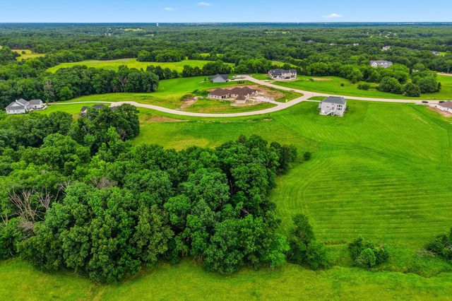 LOT 210 E MONACO CT, Columbia, MO 65203