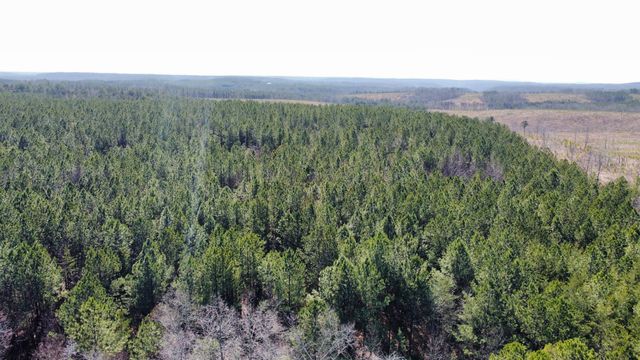8 Fredonia Road, Dunlap, TN 37327