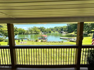 400 Baywood Drive, Piney Flats, TN 37686