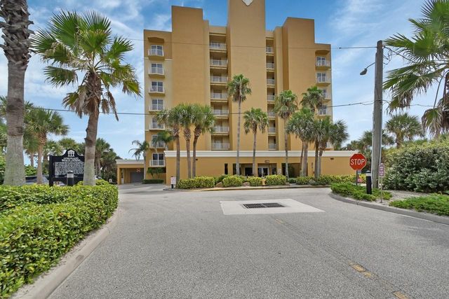 1705 S ATLANTIC AVENUE 304, New Smyrna Beach, FL 32169