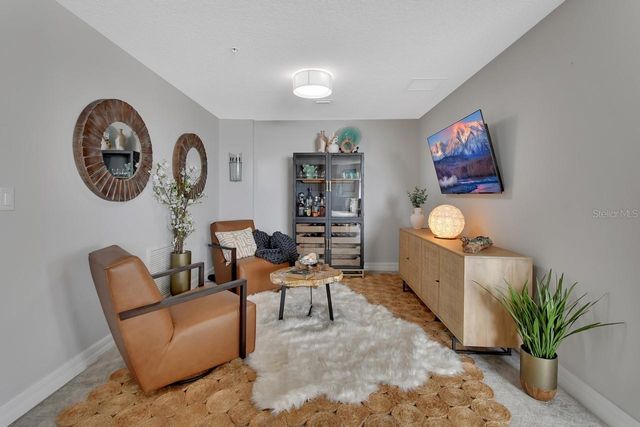 1705 S ATLANTIC AVENUE 304, New Smyrna Beach, FL 32169