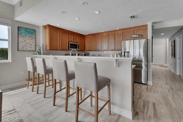 1705 S ATLANTIC AVENUE 304, New Smyrna Beach, FL 32169