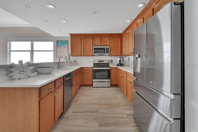 1705 S ATLANTIC AVENUE 304, New Smyrna Beach, FL 32169