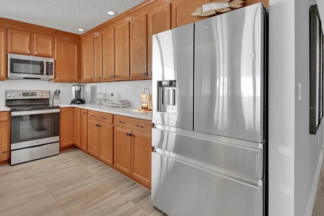 1705 S ATLANTIC AVENUE 304, New Smyrna Beach, FL 32169
