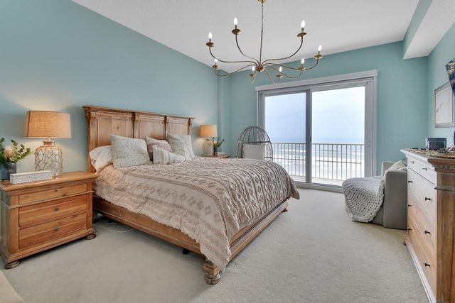 1705 S ATLANTIC AVENUE 304, New Smyrna Beach, FL 32169