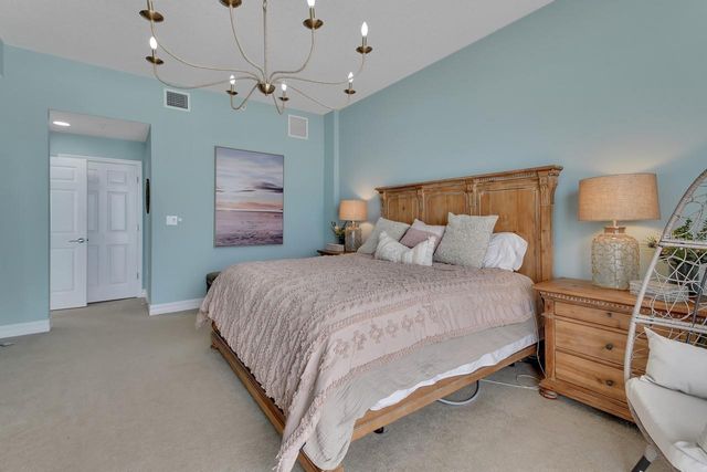 1705 S ATLANTIC AVENUE 304, New Smyrna Beach, FL 32169