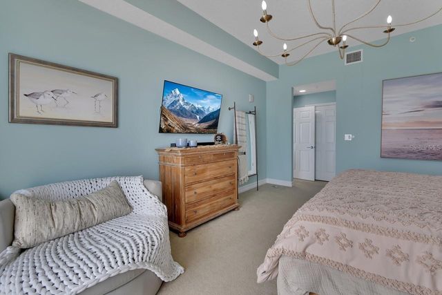 1705 S ATLANTIC AVENUE 304, New Smyrna Beach, FL 32169
