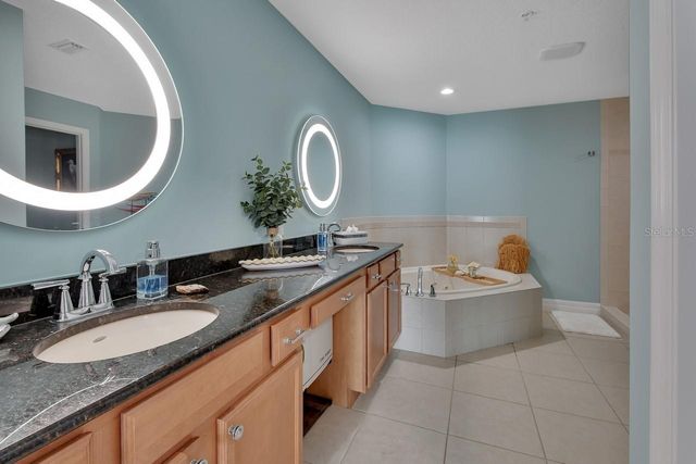1705 S ATLANTIC AVENUE 304, New Smyrna Beach, FL 32169