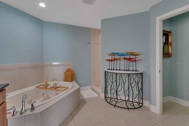 1705 S ATLANTIC AVENUE 304, New Smyrna Beach, FL 32169