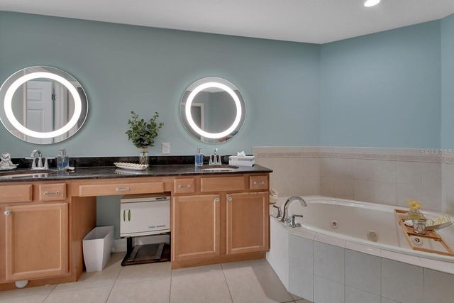 1705 S ATLANTIC AVENUE 304, New Smyrna Beach, FL 32169