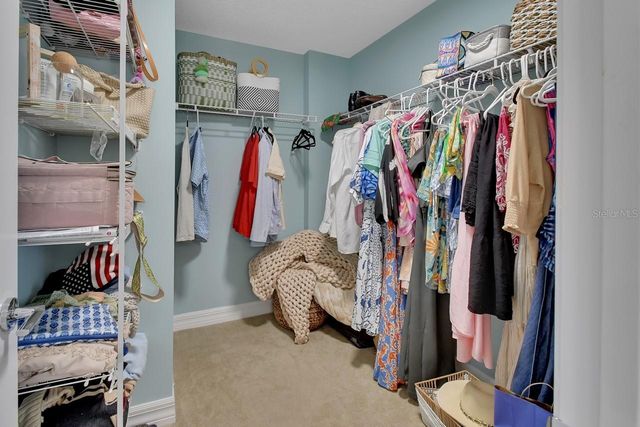 1705 S ATLANTIC AVENUE 304, New Smyrna Beach, FL 32169