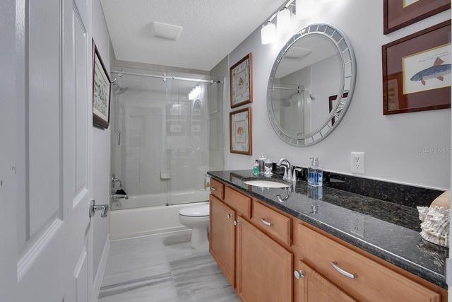 1705 S ATLANTIC AVENUE 304, New Smyrna Beach, FL 32169