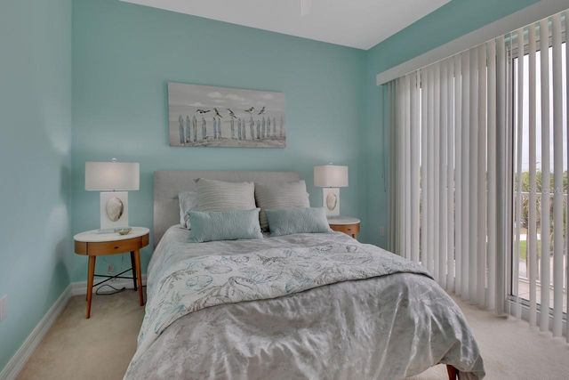 1705 S ATLANTIC AVENUE 304, New Smyrna Beach, FL 32169