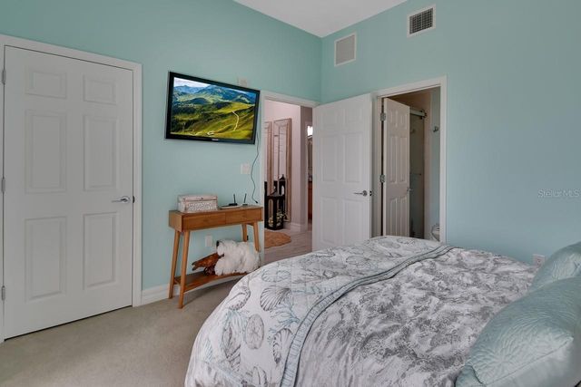 1705 S ATLANTIC AVENUE 304, New Smyrna Beach, FL 32169