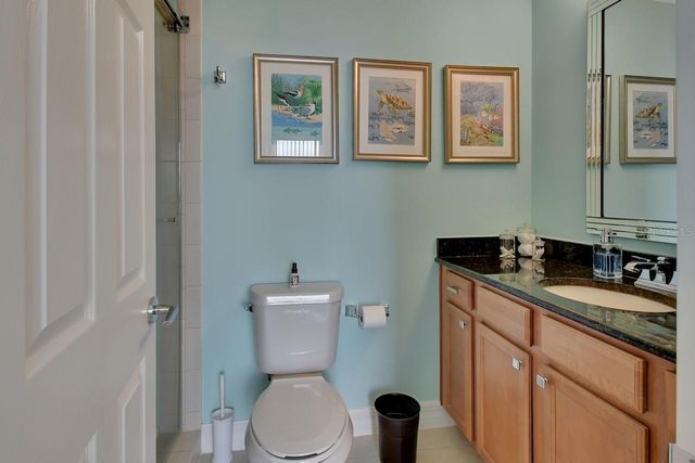 1705 S ATLANTIC AVENUE 304, New Smyrna Beach, FL 32169