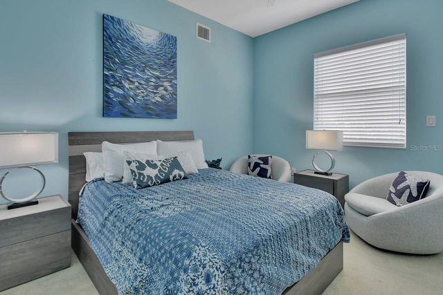 1705 S ATLANTIC AVENUE 304, New Smyrna Beach, FL 32169
