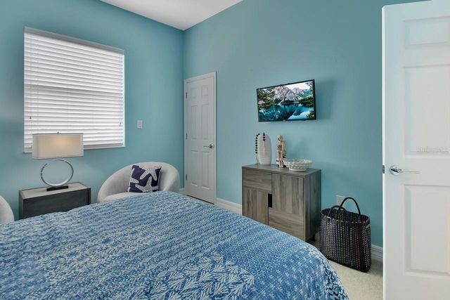 1705 S ATLANTIC AVENUE 304, New Smyrna Beach, FL 32169