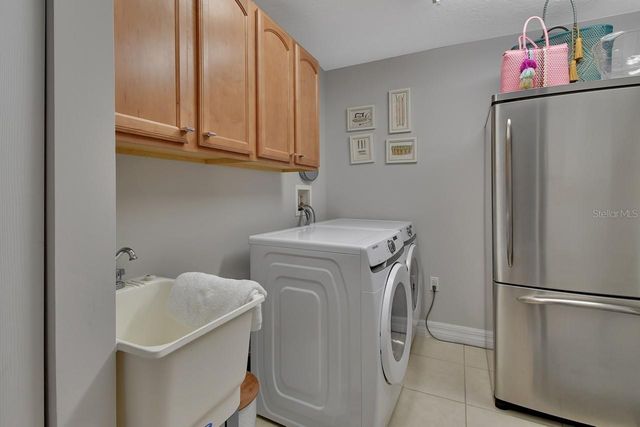 1705 S ATLANTIC AVENUE 304, New Smyrna Beach, FL 32169