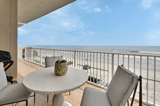 1705 S ATLANTIC AVENUE 304, New Smyrna Beach, FL 32169