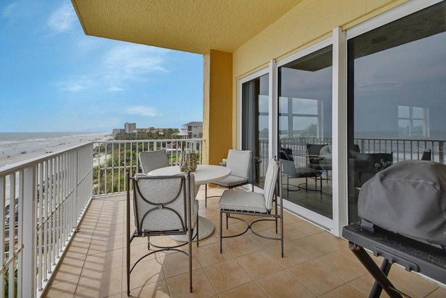 1705 S ATLANTIC AVENUE 304, New Smyrna Beach, FL 32169
