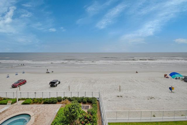 1705 S ATLANTIC AVENUE 304, New Smyrna Beach, FL 32169