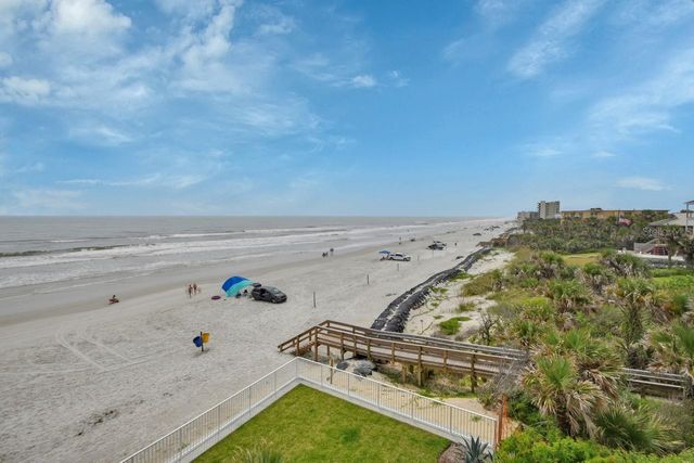 1705 S ATLANTIC AVENUE 304, New Smyrna Beach, FL 32169