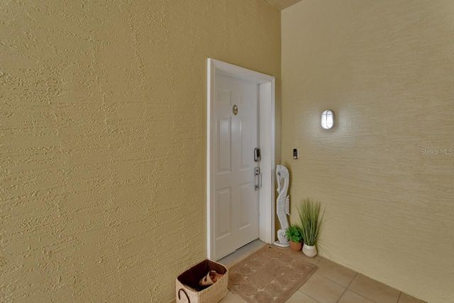 1705 S ATLANTIC AVENUE 304, New Smyrna Beach, FL 32169