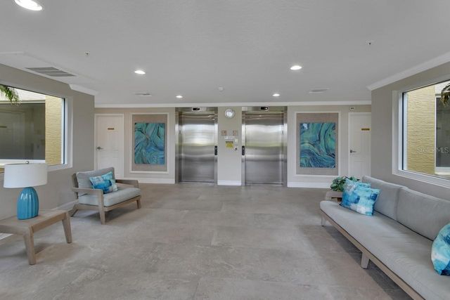 1705 S ATLANTIC AVENUE 304, New Smyrna Beach, FL 32169