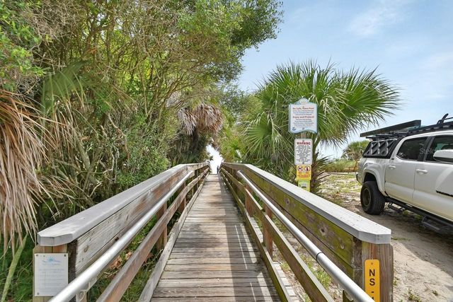 1705 S ATLANTIC AVENUE 304, New Smyrna Beach, FL 32169