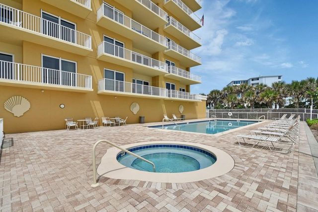 1705 S ATLANTIC AVENUE 304, New Smyrna Beach, FL 32169