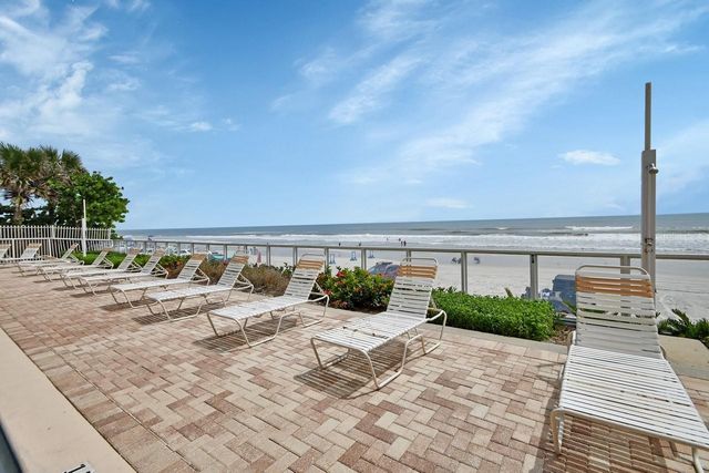 1705 S ATLANTIC AVENUE 304, New Smyrna Beach, FL 32169