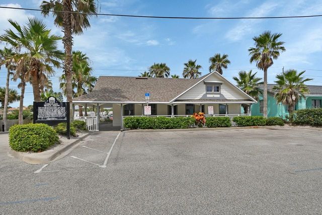 1705 S ATLANTIC AVENUE 304, New Smyrna Beach, FL 32169
