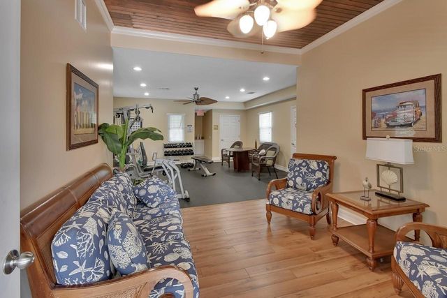 1705 S ATLANTIC AVENUE 304, New Smyrna Beach, FL 32169