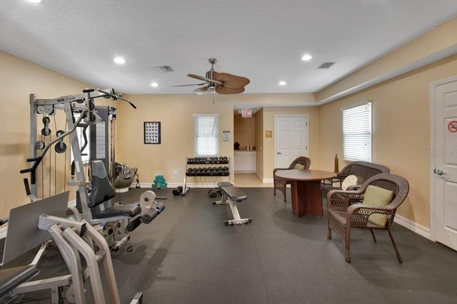 1705 S ATLANTIC AVENUE 304, New Smyrna Beach, FL 32169