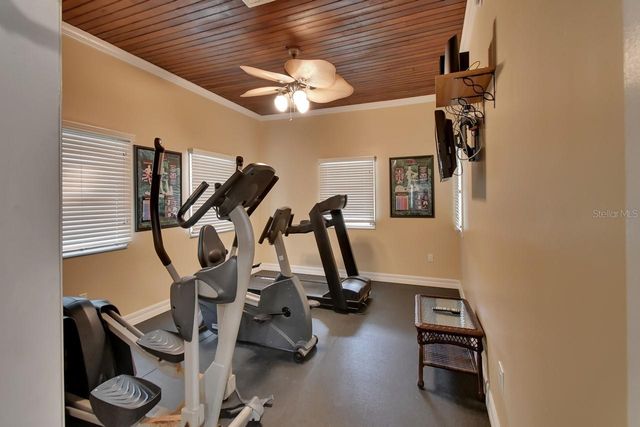 1705 S ATLANTIC AVENUE 304, New Smyrna Beach, FL 32169