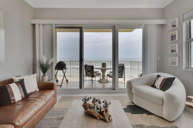 1705 S ATLANTIC AVENUE 304, New Smyrna Beach, FL 32169